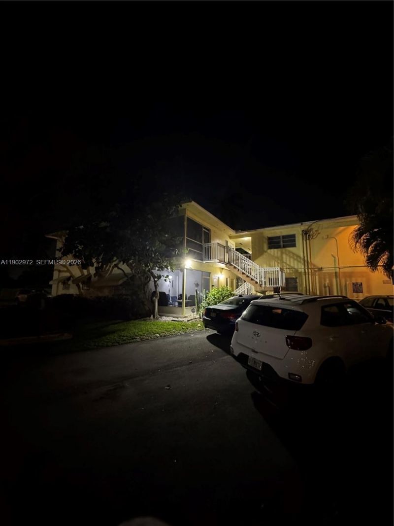 1501 Arthur St, Unit 1, Hollywood, FL 33020 Photo