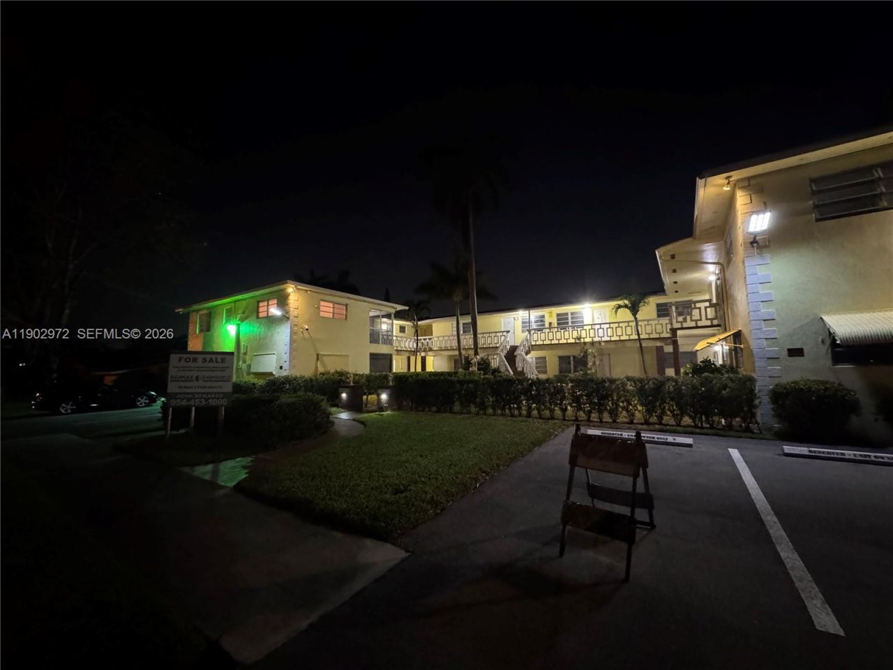 1501 Arthur St, Unit 1, Hollywood, FL 33020 Photo