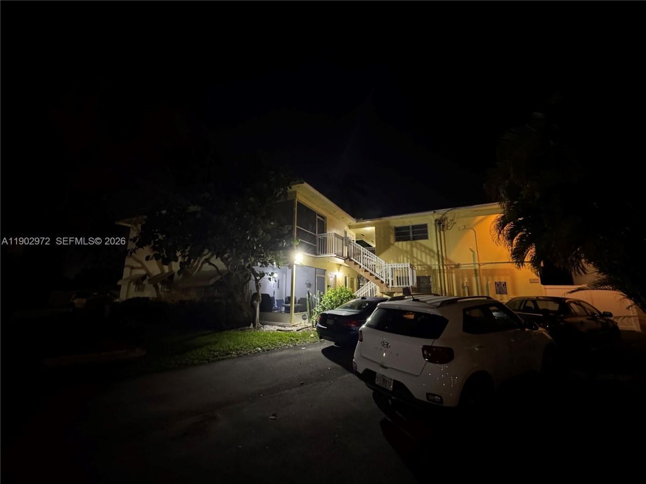 1501 Arthur St, Unit 1, Hollywood, FL 33020 Photo