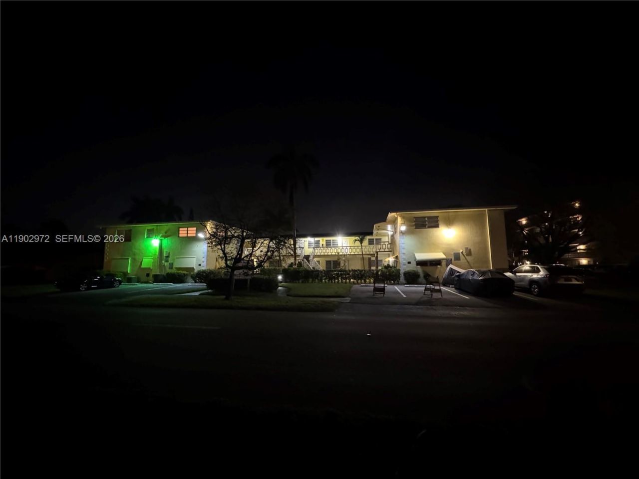 1501 Arthur St, Unit 1, Hollywood, FL 33020 Photo