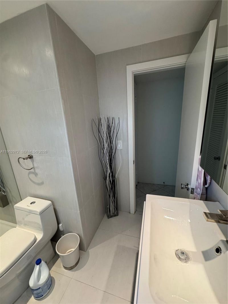 1501 Arthur St, Unit 1, Hollywood, FL 33020 Photo