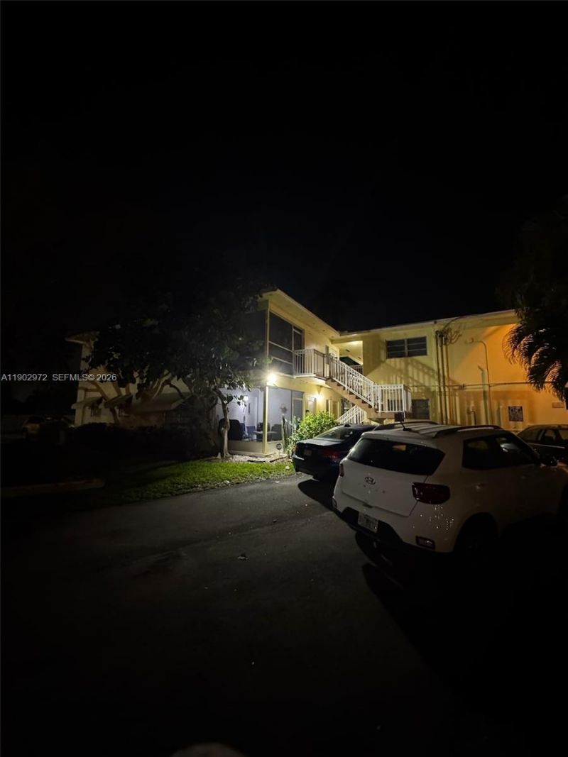1501 Arthur St, Unit 1, Hollywood, FL 33020 Photo