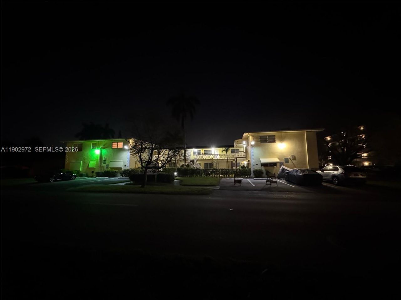 1501 Arthur St, Unit 1, Hollywood, FL 33020 Photo