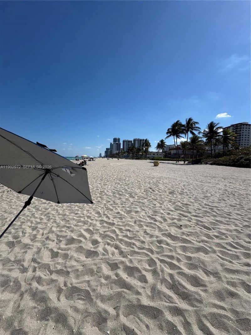 1501 Arthur St, Unit 1, Hollywood, FL 33020 Photo