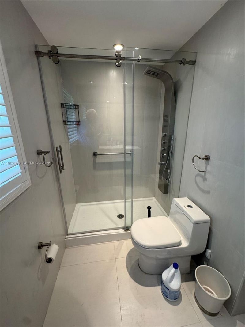 1501 Arthur St, Unit 1, Hollywood, FL 33020 Photo