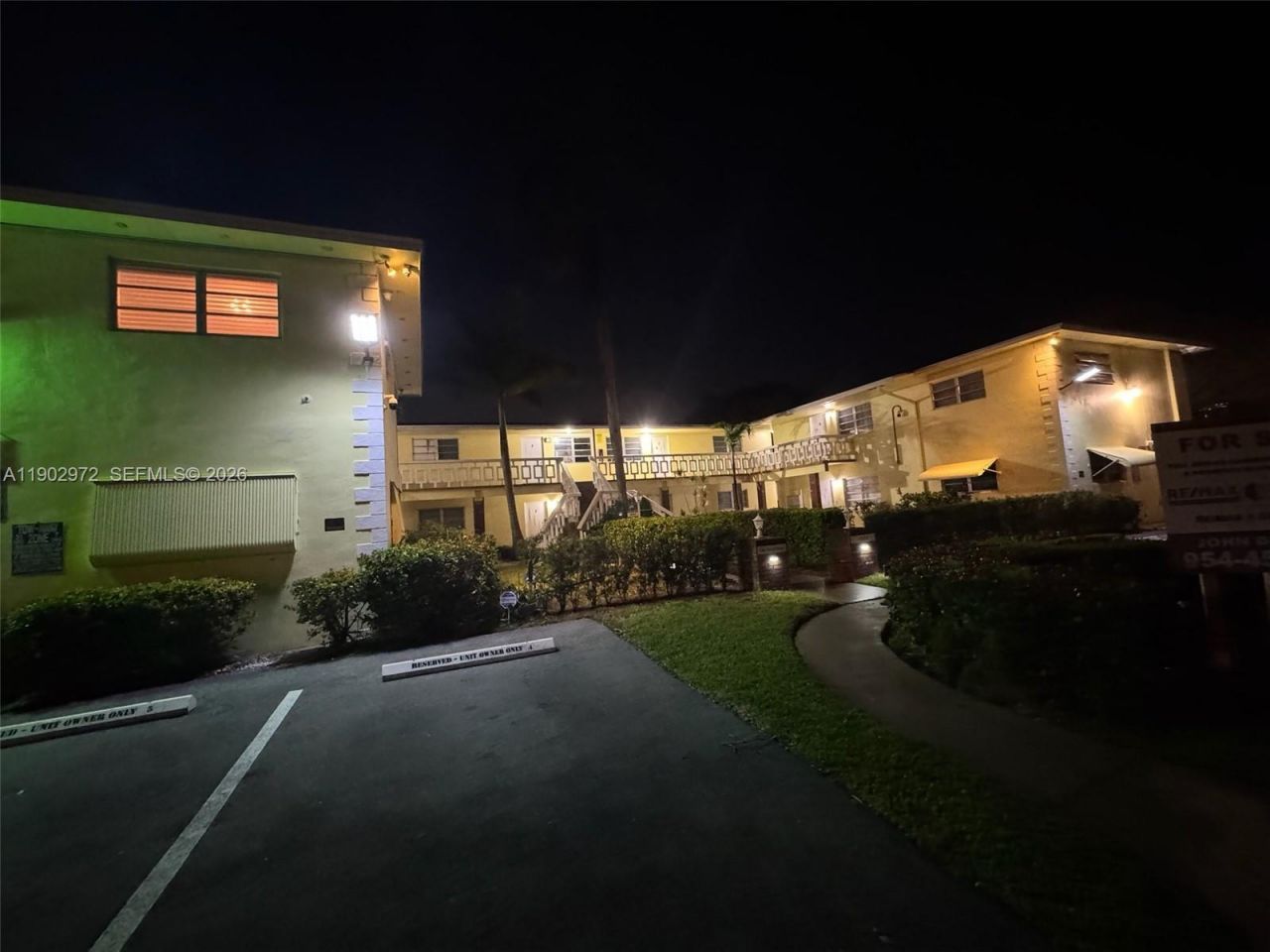 1501 Arthur St, Unit 1, Hollywood, FL 33020 Photo