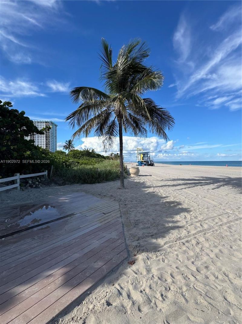 1501 Arthur St, Unit 1, Hollywood, FL 33020 Photo