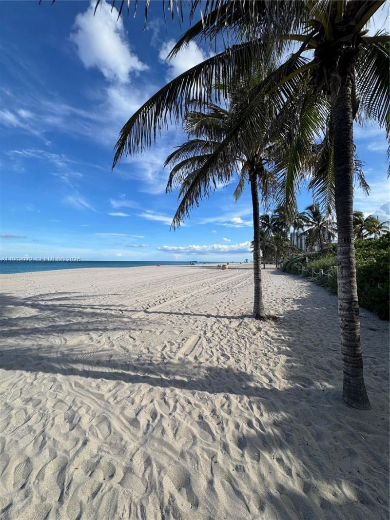 1501 Arthur St, Unit 1, Hollywood, FL 33020 Photo