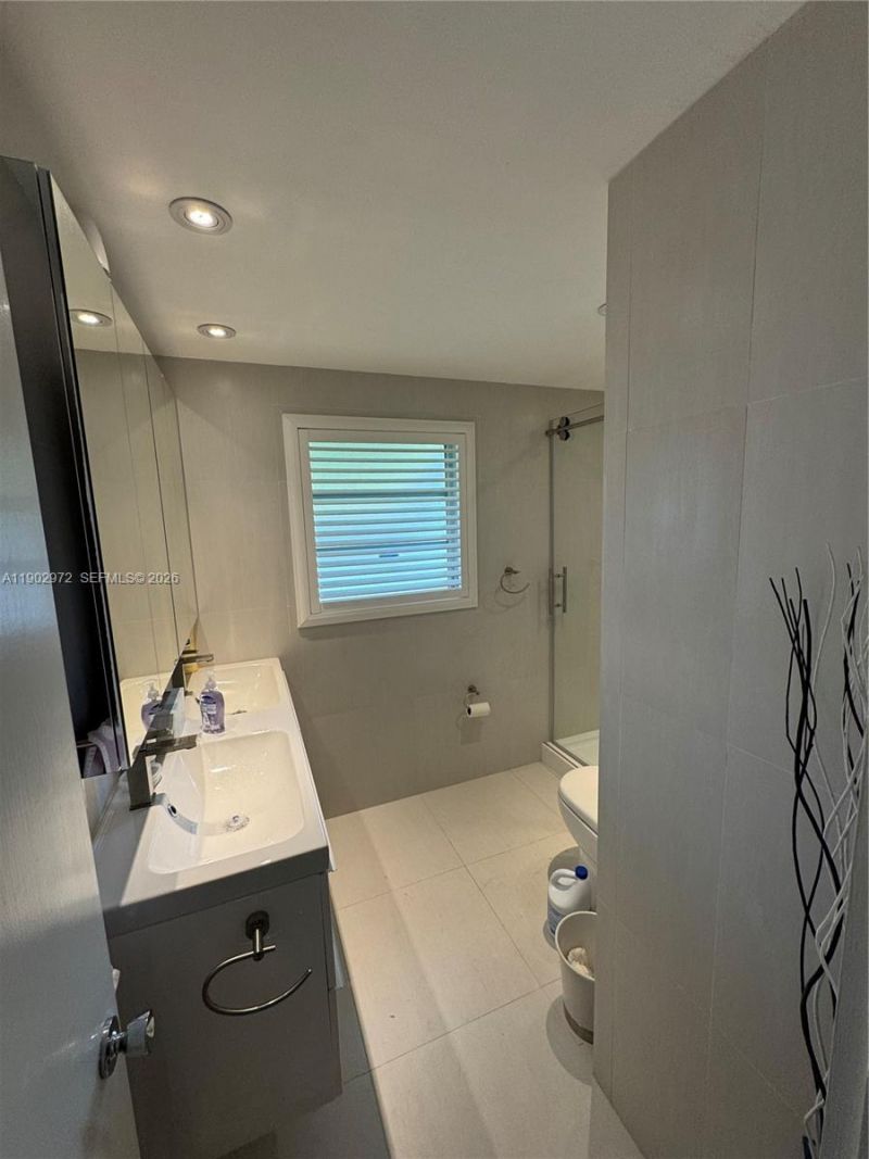 1501 Arthur St, Unit 1, Hollywood, FL 33020 Photo