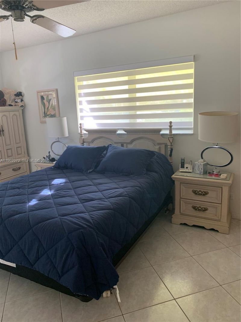 1501 Arthur St, Unit 1, Hollywood, FL 33020 Photo