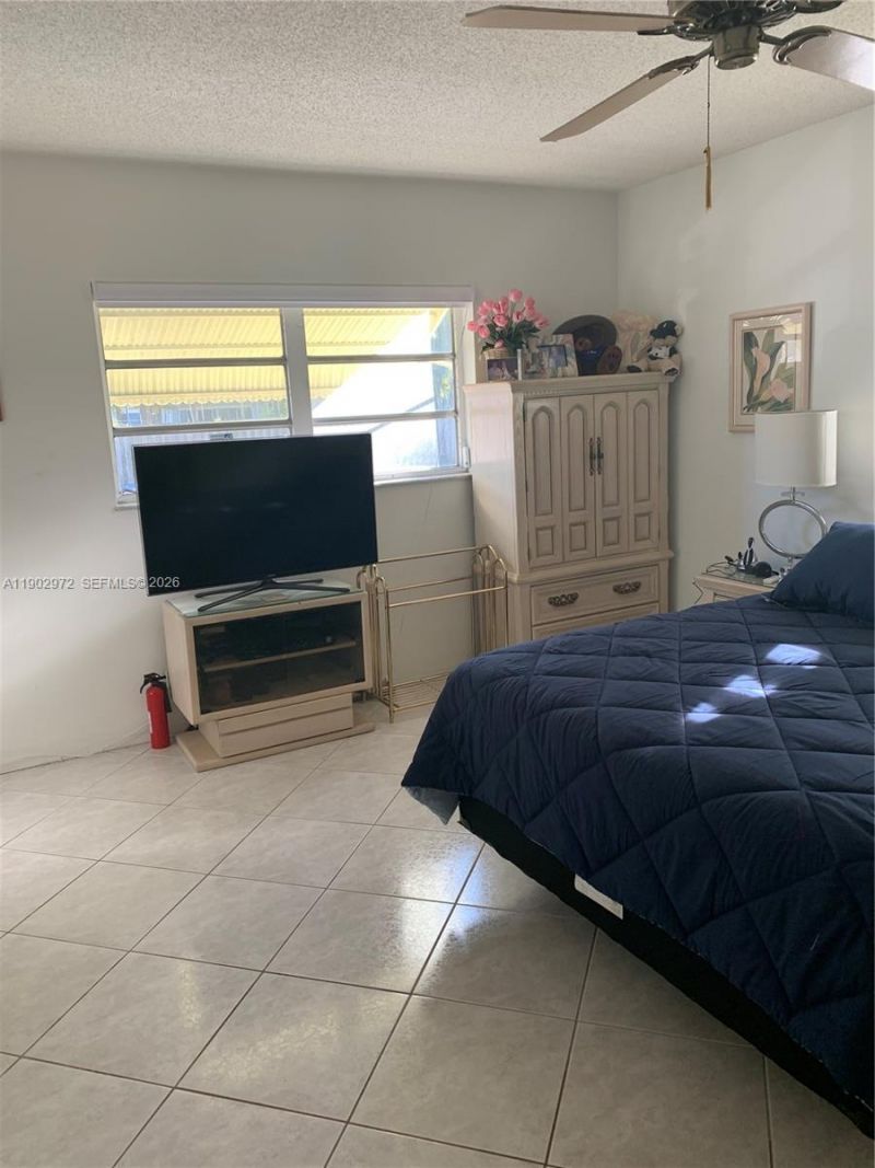 1501 Arthur St, Unit 1, Hollywood, FL 33020 Photo