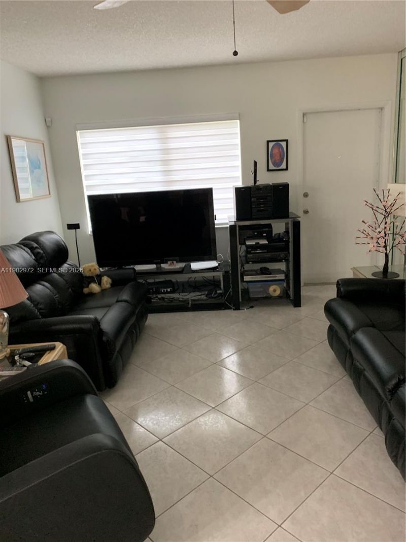 1501 Arthur St, Unit 1, Hollywood, FL 33020 Photo