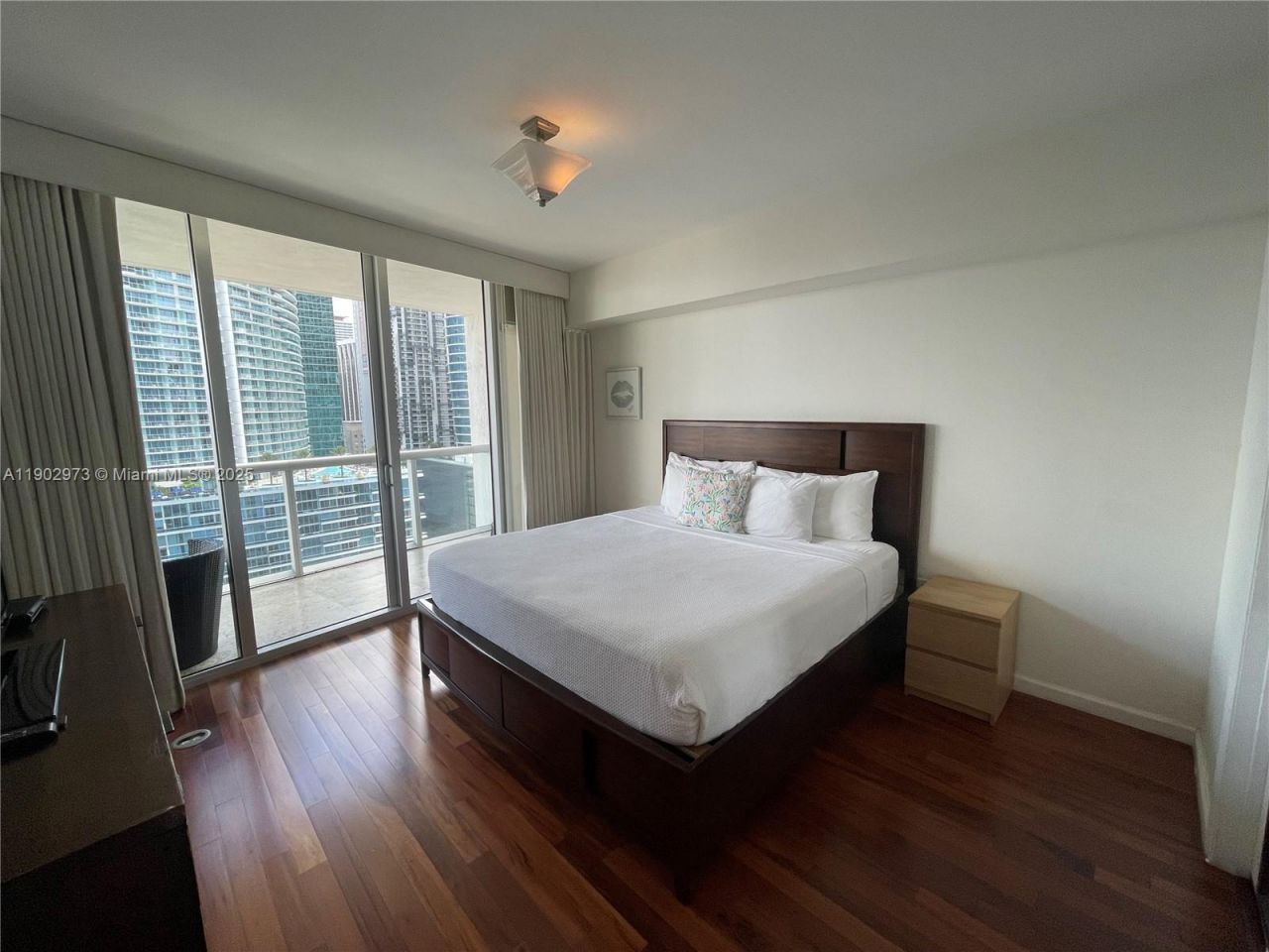 Please Call For Address, Unit 2203, Miami, FL 33131 Photo