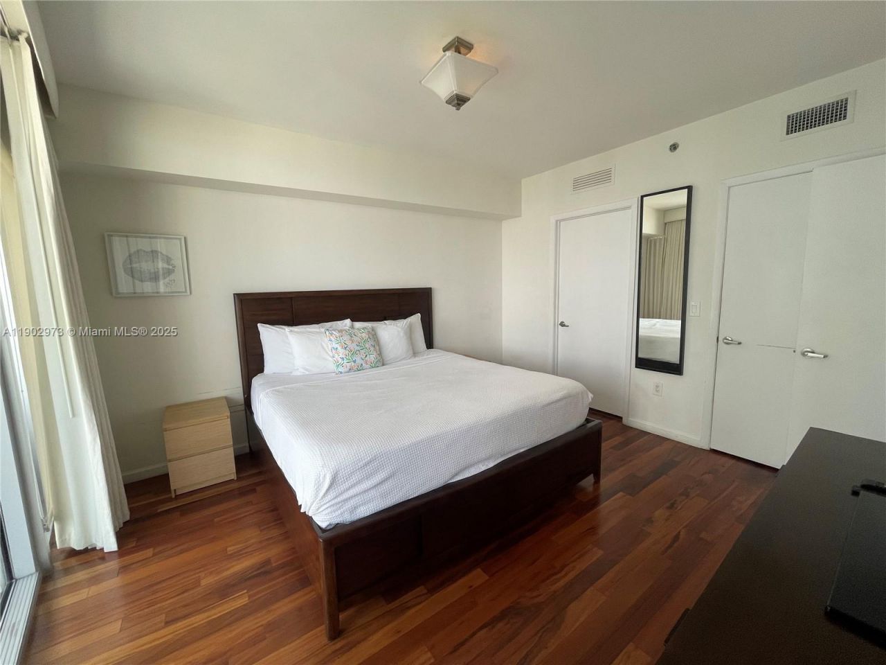 Please Call For Address, Unit 2203, Miami, FL 33131 Photo