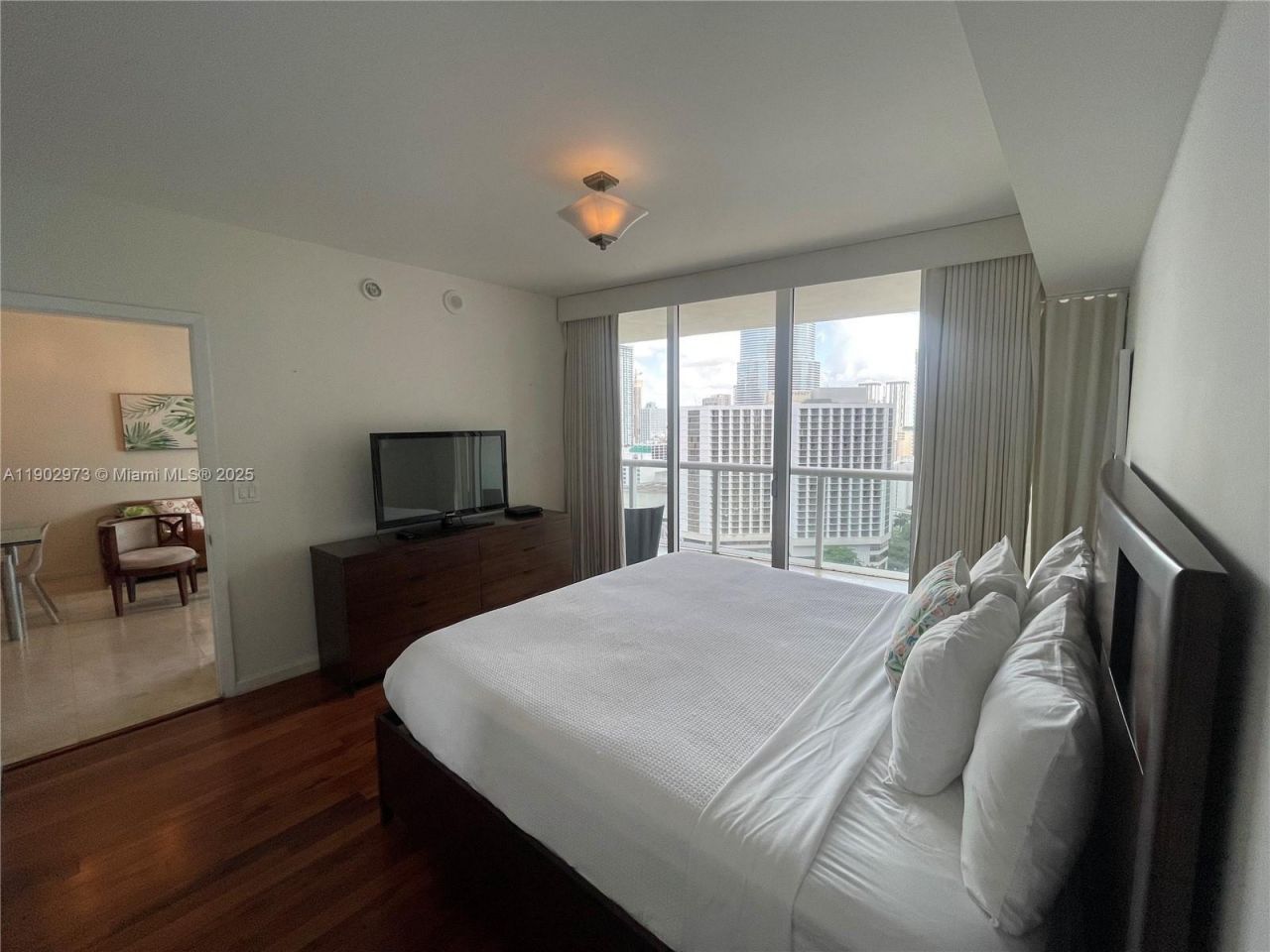 Please Call For Address, Unit 2203, Miami, FL 33131 Photo