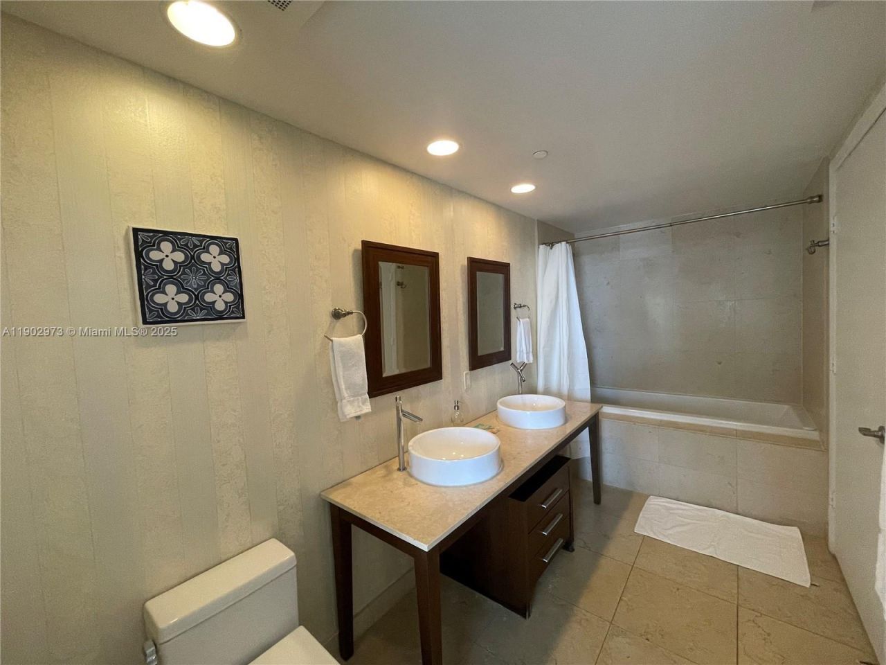 Please Call For Address, Unit 2203, Miami, FL 33131 Photo