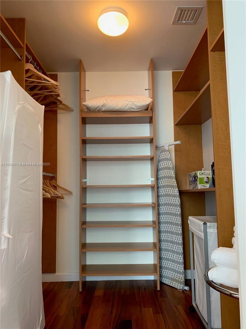 Please Call For Address, Unit 2203, Miami, FL 33131 Photo