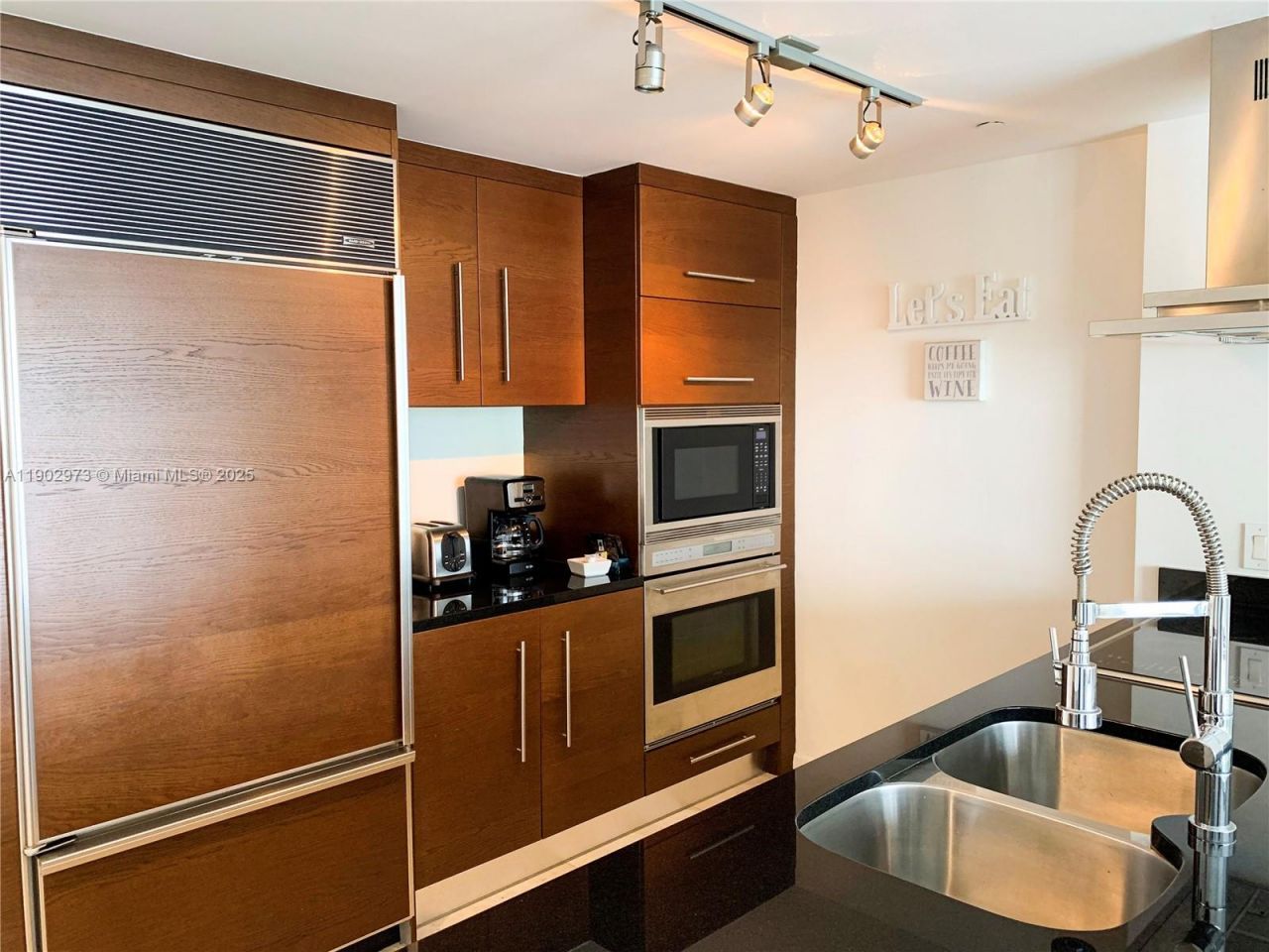 Please Call For Address, Unit 2203, Miami, FL 33131 Photo