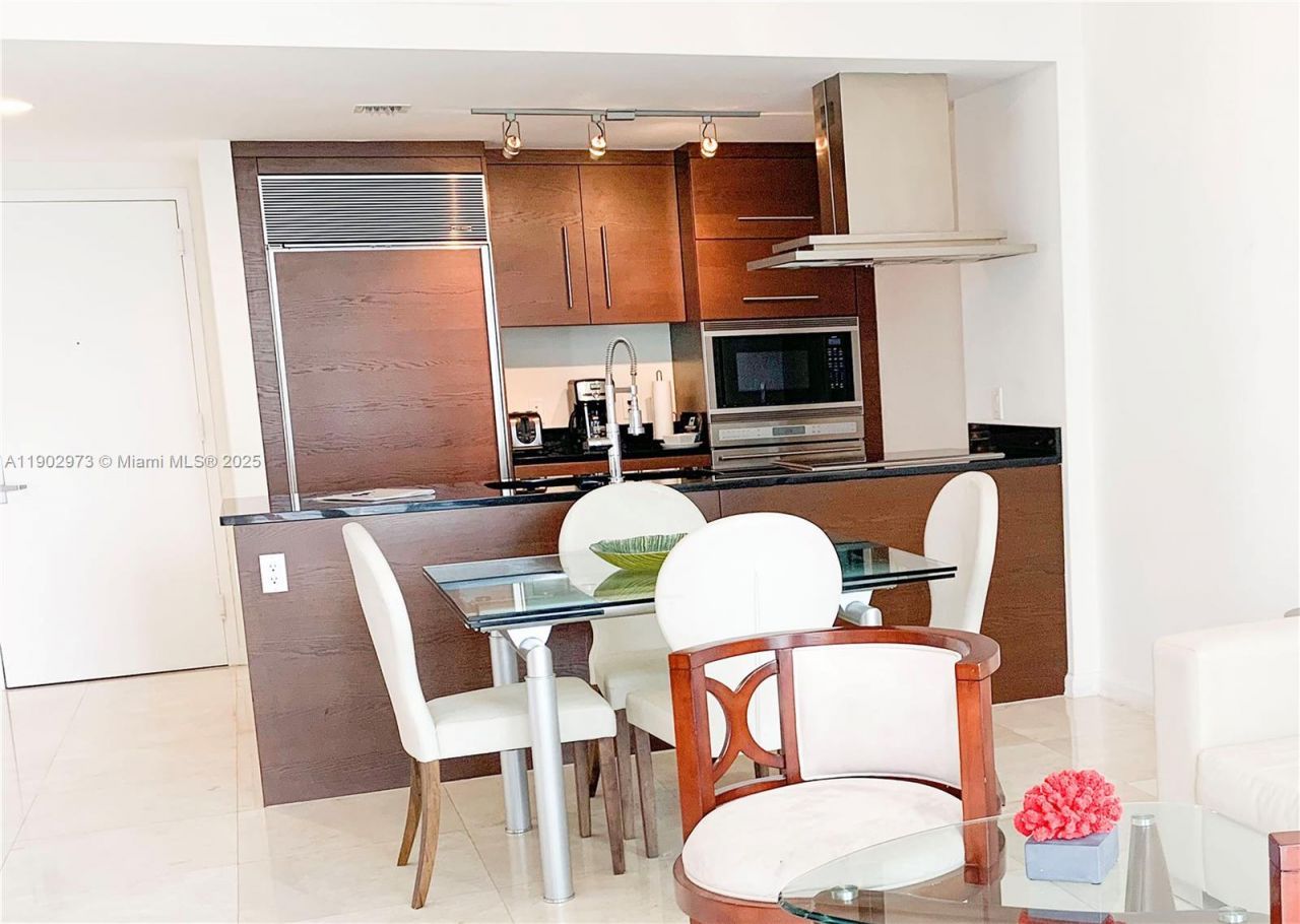 Please Call For Address, Unit 2203, Miami, FL 33131 Photo