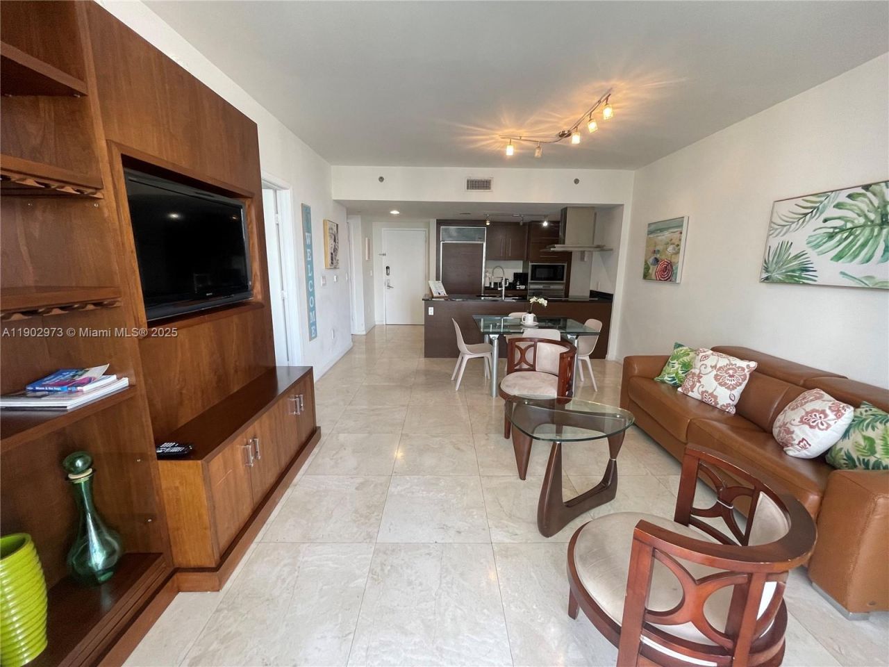 Please Call For Address, Unit 2203, Miami, FL 33131 Photo