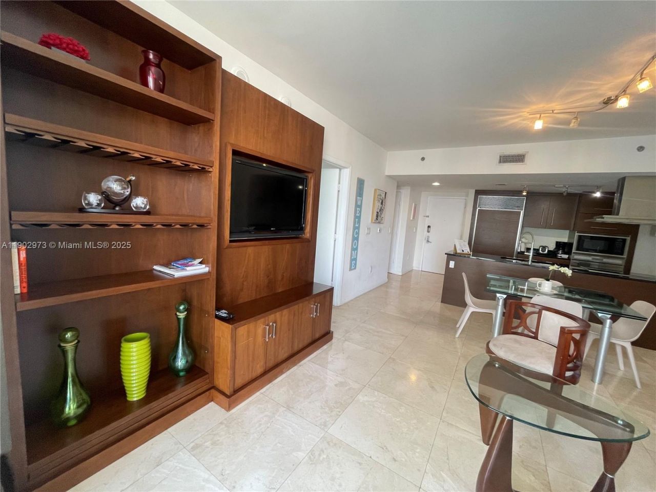 Please Call For Address, Unit 2203, Miami, FL 33131 Photo