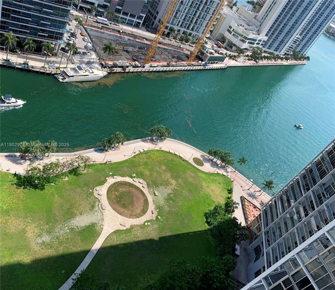 Please Call For Address, Unit 4305, Miami, FL 33131 Photo