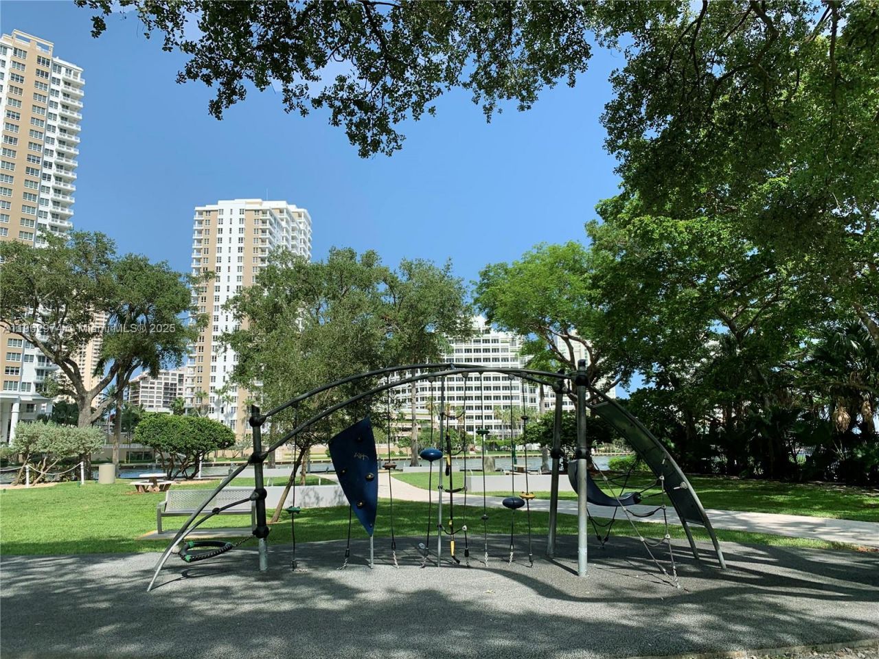 Please Call For Address, Unit 4305, Miami, FL 33131 Photo