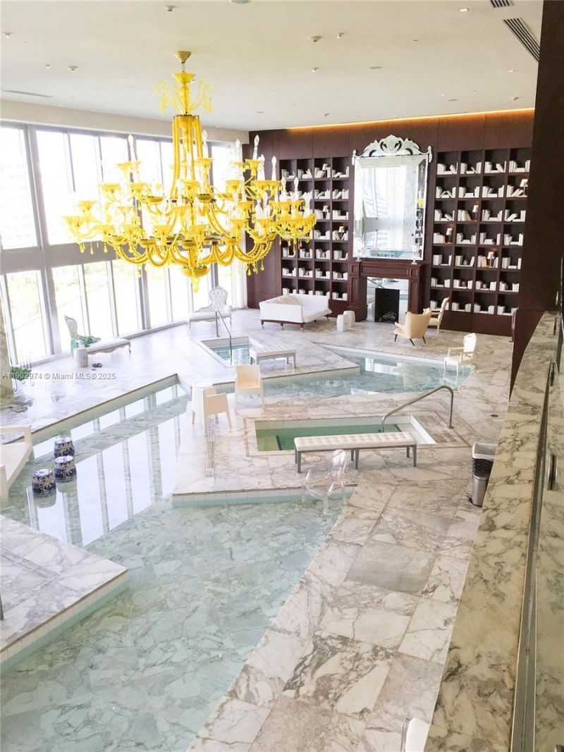 Please Call For Address, Unit 4305, Miami, FL 33131 Photo