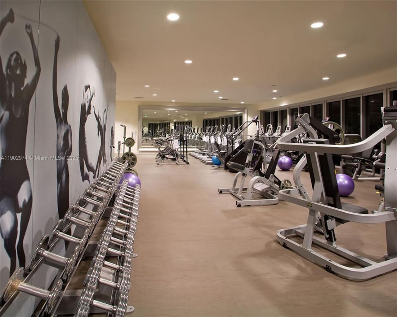 Please Call For Address, Unit 4305, Miami, FL 33131 Photo