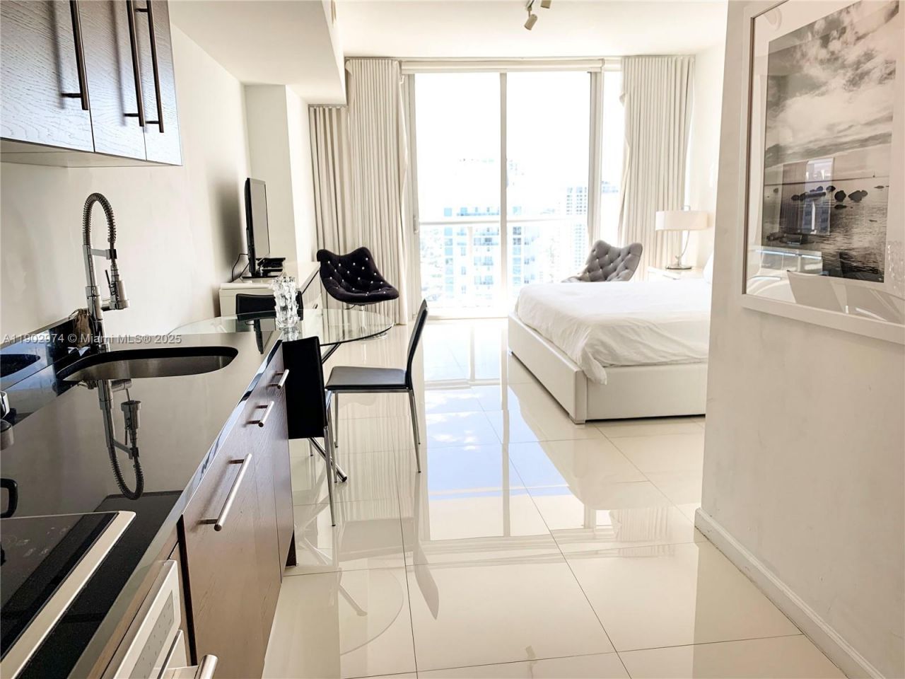 Please Call For Address, Unit 4305, Miami, FL 33131 Photo