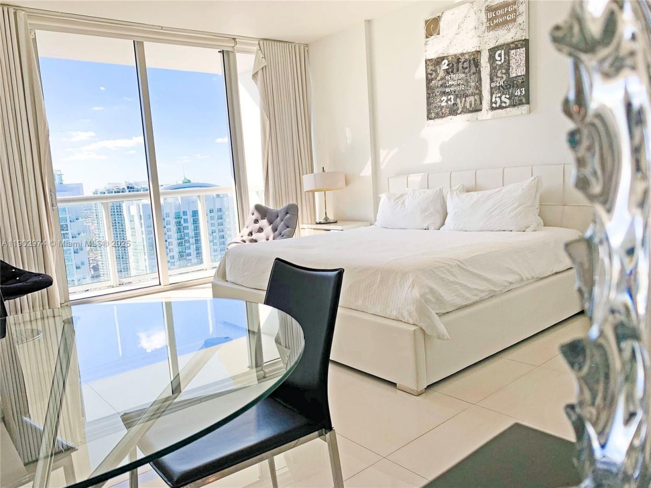 Please Call For Address, Unit 4305, Miami, FL 33131 Photo