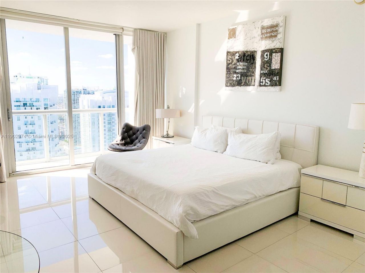 Please Call For Address, Unit 4305, Miami, FL 33131 Photo