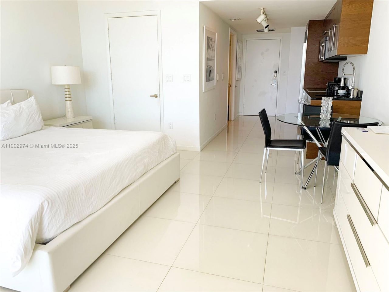 Please Call For Address, Unit 4305, Miami, FL 33131 Photo