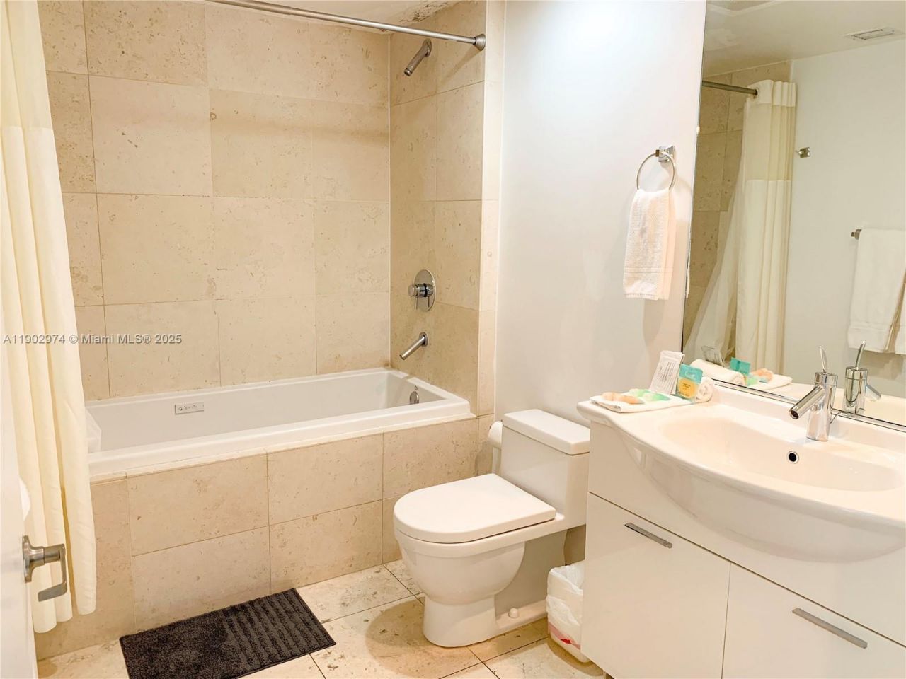 Please Call For Address, Unit 4305, Miami, FL 33131 Photo