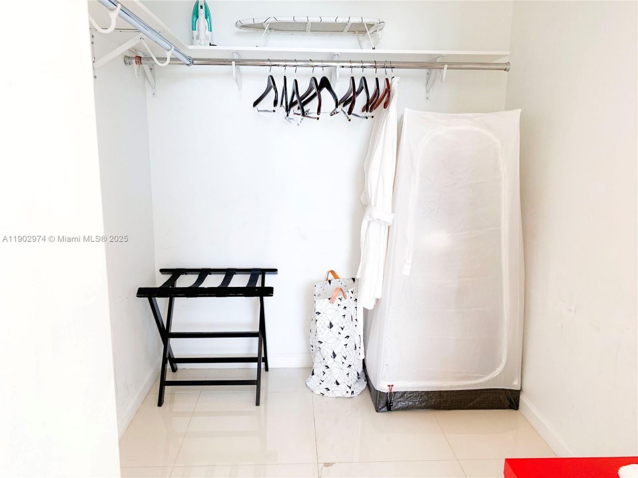 Please Call For Address, Unit 4305, Miami, FL 33131 Photo