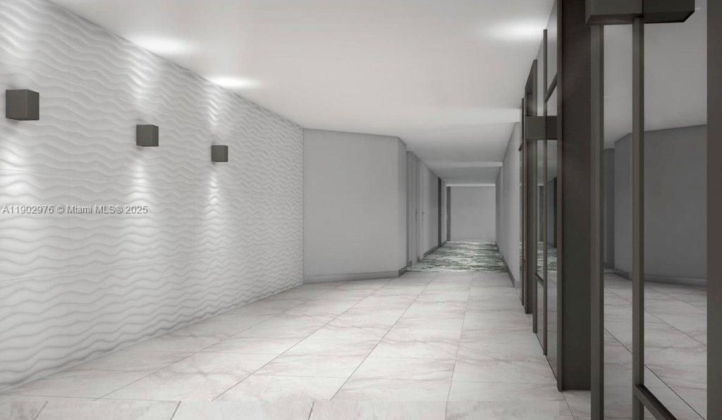 2555 Collins Ave, Unit 1907, Miami Beach, FL 33140 Photo