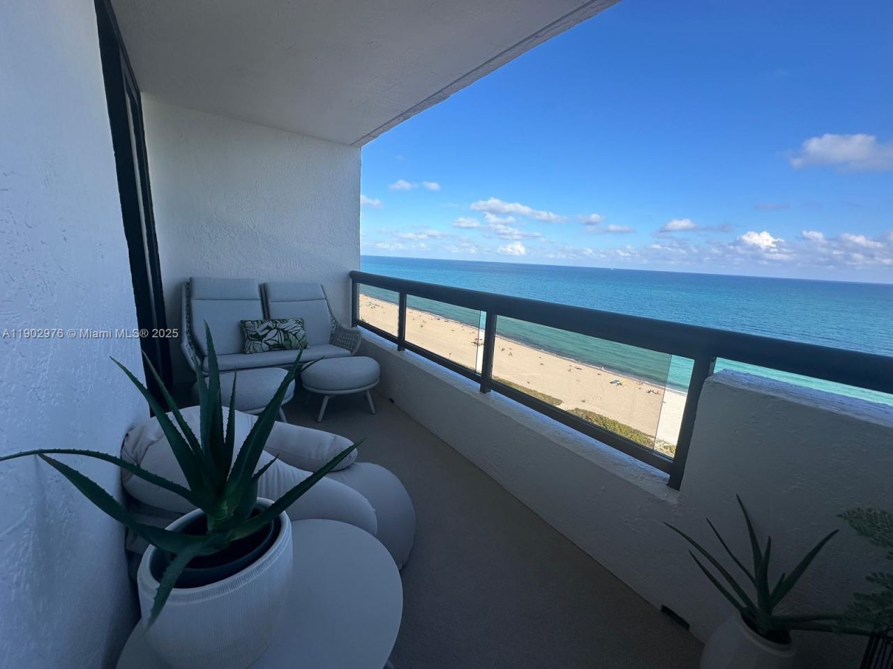 2555 Collins Ave, Unit 1907, Miami Beach, FL 33140 Photo