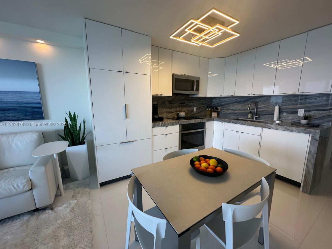 2555 Collins Ave, Unit 1907, Miami Beach, FL 33140 Photo