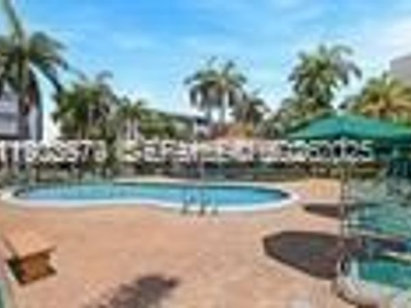 1333 E Hallandale Beach Blvd, Unit 406, Hallandale Beach, FL 33009