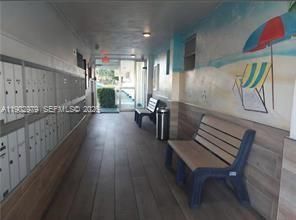 1333 E Hallandale Beach Blvd, Unit 406, Hallandale Beach, FL 33009 Photo