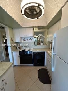 1333 E Hallandale Beach Blvd, Unit 406, Hallandale Beach, FL 33009 Photo
