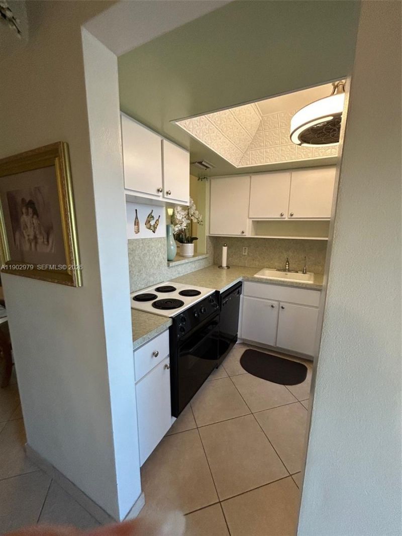 1333 E Hallandale Beach Blvd, Unit 406, Hallandale Beach, FL 33009 Photo