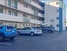 1333 E Hallandale Beach Blvd, Unit 406, Hallandale Beach, FL 33009 Photo
