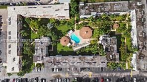 1333 E Hallandale Beach Blvd, Unit 406, Hallandale Beach, FL 33009 Photo