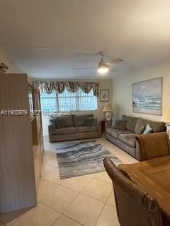 1333 E Hallandale Beach Blvd, Unit 406, Hallandale Beach, FL 33009 Photo