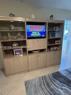 1333 E Hallandale Beach Blvd, Unit 406, Hallandale Beach, FL 33009 Photo
