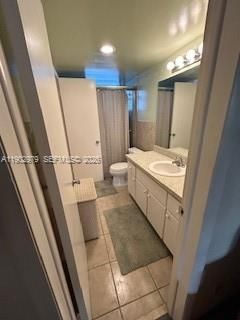 1333 E Hallandale Beach Blvd, Unit 406, Hallandale Beach, FL 33009 Photo