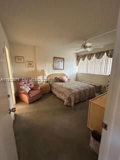 1333 E Hallandale Beach Blvd, Unit 406, Hallandale Beach, FL 33009 Photo