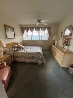 1333 E Hallandale Beach Blvd, Unit 406, Hallandale Beach, FL 33009 Photo