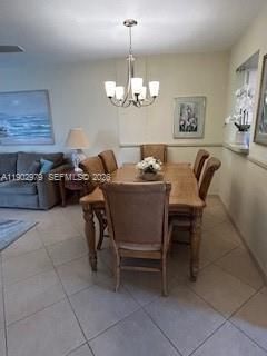1333 E Hallandale Beach Blvd, Unit 406, Hallandale Beach, FL 33009 Photo